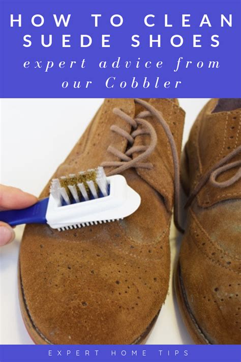 how to take care of fake suede shoes|how to clean microsuede shoes.